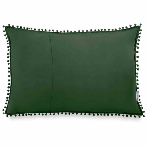 CUS/AH/MEADORE/BOTTLEGREEN/50x70*2 na Arena.pl