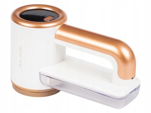 GOLARKA DO UBRAŃ TAPICERKI SWETRÓW KANAPY MOCNA I DUŻA NOWOCZESNA na Arena.pl