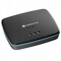 Bramka GARDENA Smart Cleansystem 19005-20