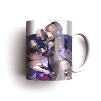 product-compare-57125605