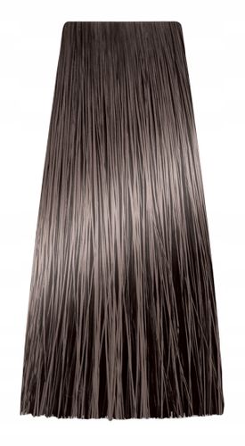 CHANTAL COLOR ART Farba do włosów 8,12 - 100ml na Arena.pl