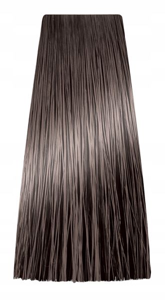 CHANTAL COLOR ART Farba do włosów 8,12 - 100ml zdjęcie 2