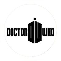 product-compare-57107472