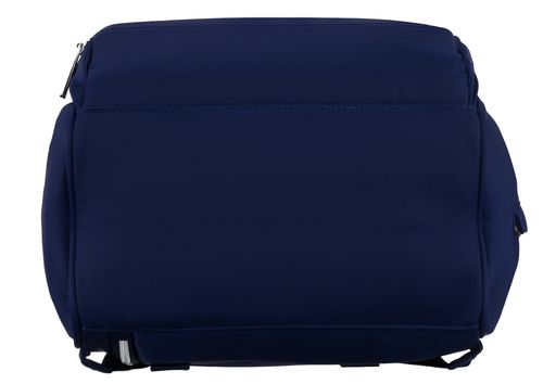 plecak ptn mb2-2837 navy na Arena.pl