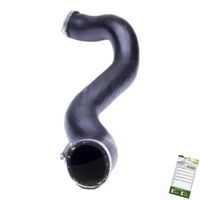 Przewód turbiny do VOLVO S80 V70 XC70 D5 2.4 D