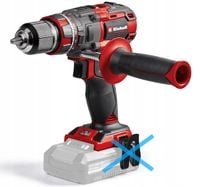 Wiertarko-wkrętarka EINHELL 4514305