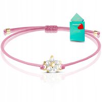 product-compare-61636129