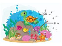 product-compare-58616091