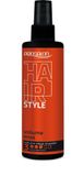 CHANTAL ProSalon Hair Style Mgiełka zwiększająca objętość włosów 200ml