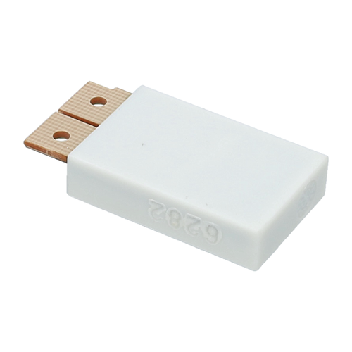 Switch Wyłącznik lodówki BAUMATIC, TEKA, HITECH na Arena.pl