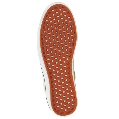 V204. Vans Comfycush Slip-Sk R36 na Arena.pl