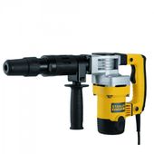 MŁOT UDAROWY SDS-MAX 1010W - S/SFMEH220K