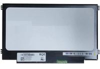 CoreParts 11,6" LCD HD Matte