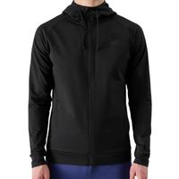 Bluza 4F FNK M512 M 4FWSS25TFSWM512 20S L