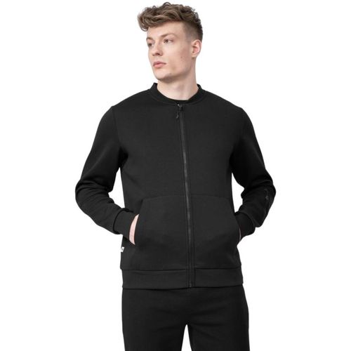 Bluza 4F M H4L22 BLM017 20S S na Arena.pl