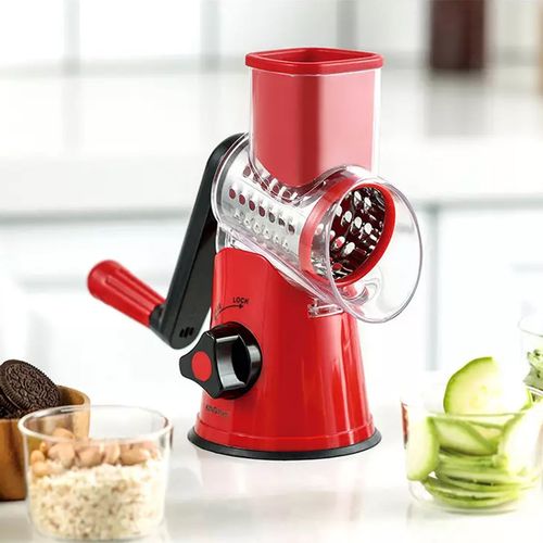 tarka bębnowa do warzyw sera kinghoff kh-1651 na Arena.pl