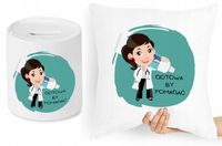 product-compare-55745871