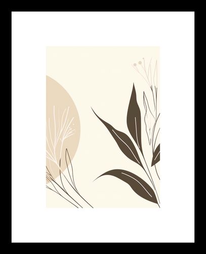 Plakat 21x29,7cm Splątana Wizja na Arena.pl