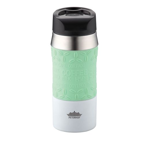 Kubek Termiczny 400Ml Peterhof [Ph-12428] na Arena.pl