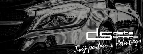 Work Stuff Hurricane Wheel Mitt Mała Rękawica na Arena.pl