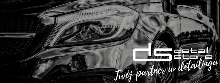 Work Stuff Hurricane Wheel Mitt Mała Rękawica zdjęcie 4