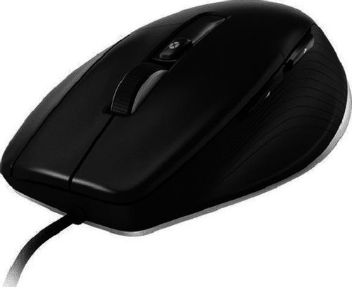 Mysz CONNECT 3D 3DX-700080 na Arena.pl