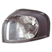 KIERUNKOWSKAZ PRZÓD LEWY VOLVO S80 I 1999 2000 2001 2002 2003 2004 2005