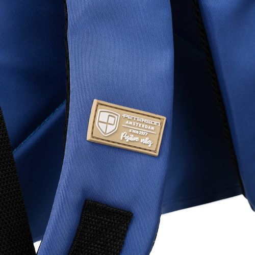 plecak ptn app-6684 blue na Arena.pl