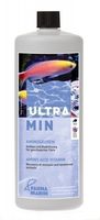 Fauna Marin Ultra Min 100ml
