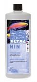 Fauna Marin Ultra Min 100ml