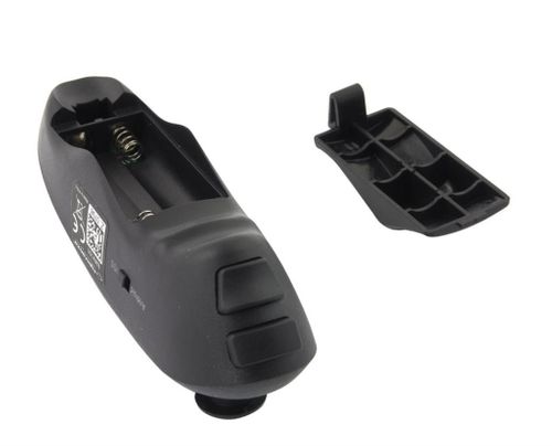 Esperanza EMV101 KONTROLER BLUETOOTH DO OKULARÓW 3D VR na Arena.pl