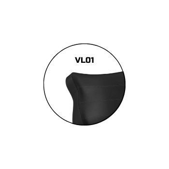 Perto Czarny Vero 01 na Arena.pl