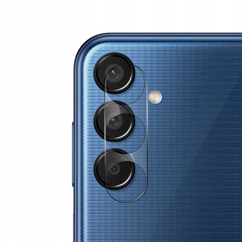 Spacecase Camera Glass Galaxy M15 5G na Arena.pl