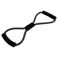 ekspander gumowy do ćwiczeń X-sport