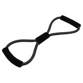 ekspander gumowy do ćwiczeń X-sport