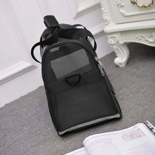 Transporter P22J5 na Arena.pl