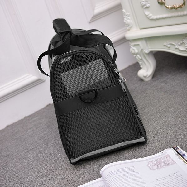 Transporter P22J5 zdjęcie 8