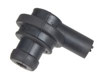 product-compare-60310533