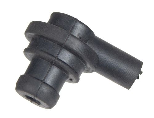 Podstawa odpowietrznika Cedrus przecinarka spalinowa CEDPC300 720268 na Arena.pl