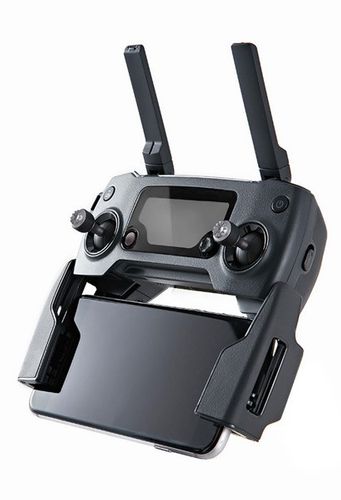 DJI Mavic Pro Fly More Combo na Arena.pl