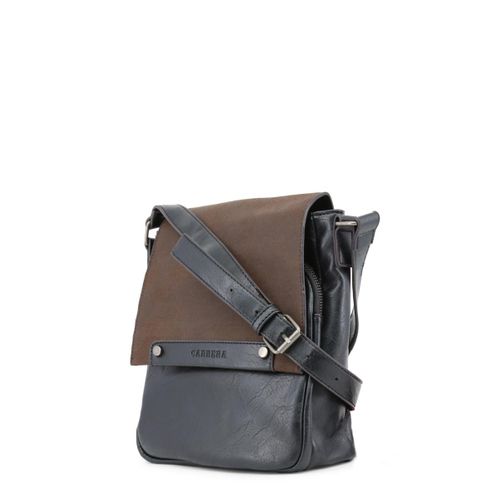 Carrera Jeans męska torba na Arena.pl