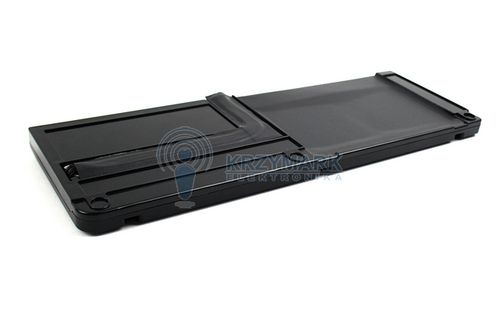 BATERIA APPLE DO MACBOOK PRO 15 MID 2010 A1321 na Arena.pl