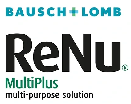Płyn do soczewek ReNu MultiPlus 360 ml BauschLomb zdjęcie 9