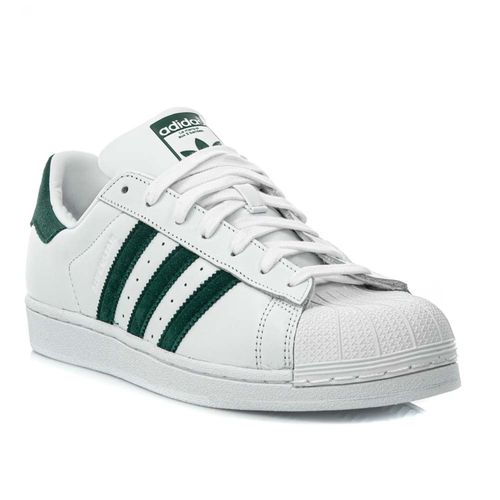 Adidas Superstar (EE4473) 44 2/3 na Arena.pl