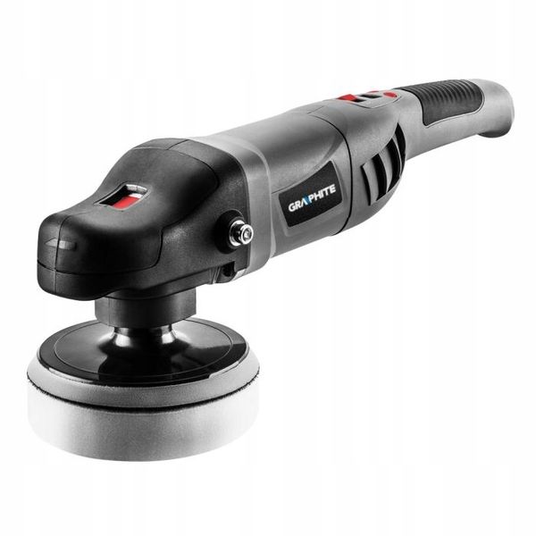 Graphite 59G244 zdjęcie 1