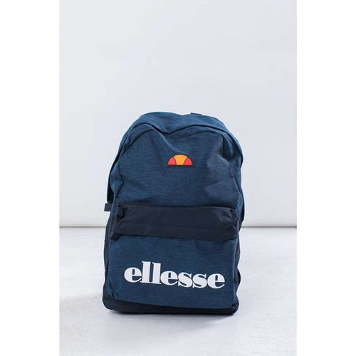 Ellesse REGENT BACKPACK SAAY0540 r. na Arena.pl