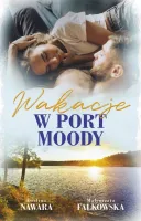 product-compare-61940904