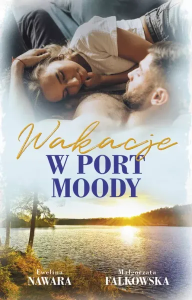 Wakacje w Port Moody zdjęcie 1