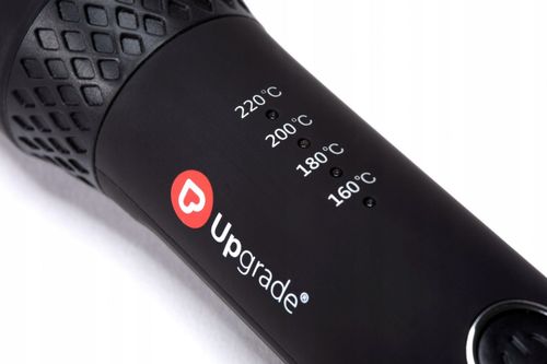 Prostownico- lokówka do włosów , FREESTYLE , UPGRADE UG105 na Arena.pl