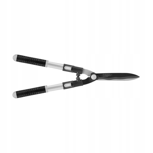 nożyce ręczne ogrodnicze teleskopowe BASIC czarny CELLFAST na Arena.pl